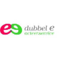 Dubbel E Acteerservice B.V.: voor Echte Trainingsacteurs logo - Similar company to Mets Center
