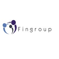 Fingroup Eswatini logo - Similar company to Healing Space חוות מרפא