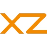 eXpertiZe logo - Similar company to Expertize Gmbh