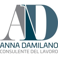 Studio Anna Damilano logo - Similar company to Prana S.R.L.