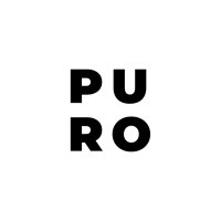 Puro Design Studio logo - Similar company to 3D Imagine