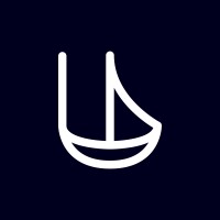 LaduDireitu logo - Similar company to Match&Mix