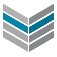 Tec Networks GmbH logo - Similar company to Radium It Services