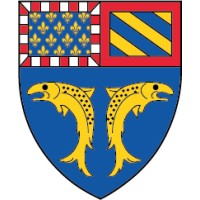 Ville de Montbard logo - Similar company to Musée Et Parc Buffon
