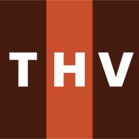Treebo Hospitality Ventures logo - Similar company to Stayvista