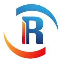 Rati Royce (XiaMen) Electronic Technology Co., Ltd logo - Similar company to Techmythra Technologies