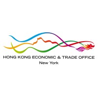 Hong Kong Economic and Trade Office, New York logo - Similar company to Hong Kong Business Association Of Atlanta (Hkaa)