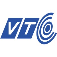 Vietnam Multimedia Corporation (Vtc)