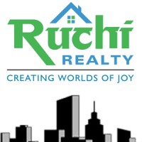 Ruchi Realty logo - Similar company to Ruchi Realty - Active Acres