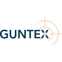 GUNTEX A/S logo - Similar company to Conecoo