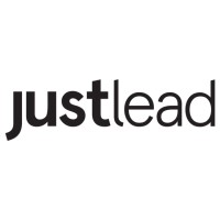 Just Lead logo - Similar company to Justlead.In