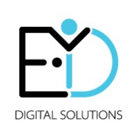 E-Mind For Digital Solutions
