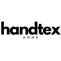 Handtex Home logo - Similar company to Softspun Microfiber