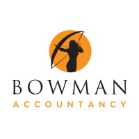 Bowman Accountancy Services logo - Similar company to Bowman Management & Accounting Services