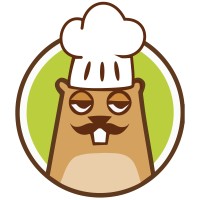 Marmotex logo - Similar company to Weef Interativa
