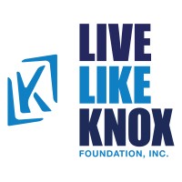 Live Like Knox Foundation, Inc.