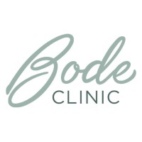 Bode Clinic Limited logo - Similar company to Matrix Physio