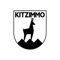 KITZIMMO logo - Similar company to Living Deluxe Luxury Real Estate