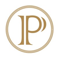 Paradise Delight Floral & Event Styling logo - Similar company to Christopher Todd Studios