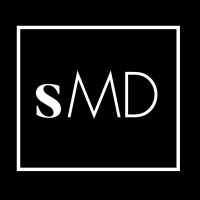 SaltMED™ logo - Similar company to Skingrab