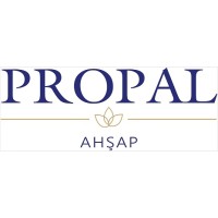 Propal Ahşap Ürünleri logo - Similar company to Divone