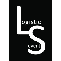 Logistic Events logo - Similar company to Hps Deutschland Gmbh