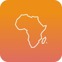 Africa Private Equity News logo - Similar company to N2T Technologies
