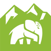 Green Mountain Martial Arts Collaborative