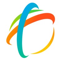 Grupo Lider Tecnologia S/A logo - Similar company to Líder Tecnologia