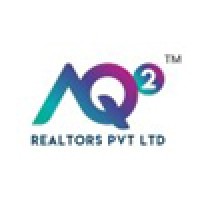 AQ Square Realtors Pvt Ltd logo - Similar company to Flying Metals