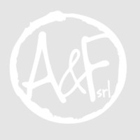 A&F srl logo - Similar company to Apparel 62 Srl