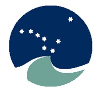 ICES - International Council for the Exploration of the Sea logo - Similar company to Køge Bugt Stenrev