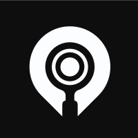 We Inspect logo - Similar company to Weinspect