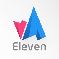 Eleven Challenge logo - Similar company to Me Explica