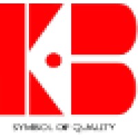 Kushalbagh Marbles Pvt. Ltd. logo - Similar company to Rst Mining & Logistics Private Limited