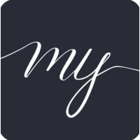 MY Career Company logo - Similar company to Collabnation