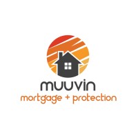 Muuvin UK