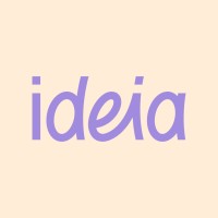Ideia Negócios do Bem logo - Similar company to Proteger Engenharia De Segurança Do Trabalho