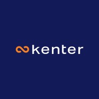 Kenter International Logistics logo - Similar company to Wmt Logistics