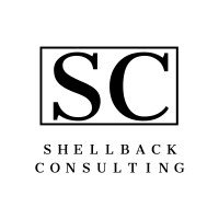 Shellback Consulting logo - Similar company to Serrano Development Group