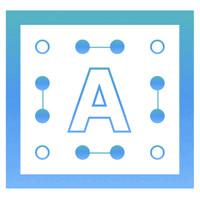 Anabi AI logo - Similar company to Insightai
