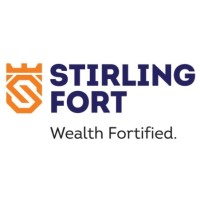 Stirling Fort Capital logo - Similar company to Financière Weber Roule