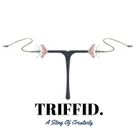 Triffid Marketing Pvt. Ltd. logo - Similar company to Corporate Wordpress
