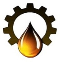 Magical Energy logo - Similar company to Energy Service Centre