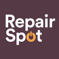 Repairspot