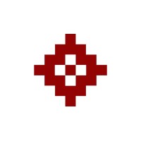 GASADOS S.R.L.S. logo - Similar company to Ainana