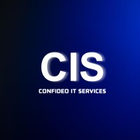Confideo IT Services logo - Similar company to Confideo