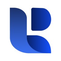 Bylaw logo - Similar company to Testylab
