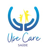 Use Care Saúde logo - Similar company to Com Saúde