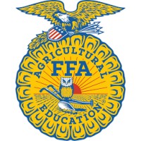 Iowa Ffa Association